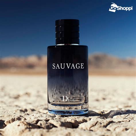 dior sauvage belgium|dior sauvage fragrantica.